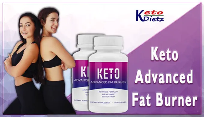 keto-1-5.png (680×389)